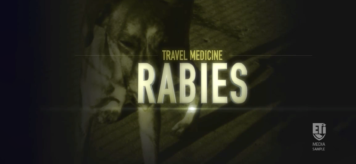 ETI rabies graphic