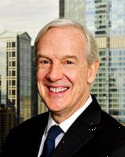 Dr. Eric Holmboe