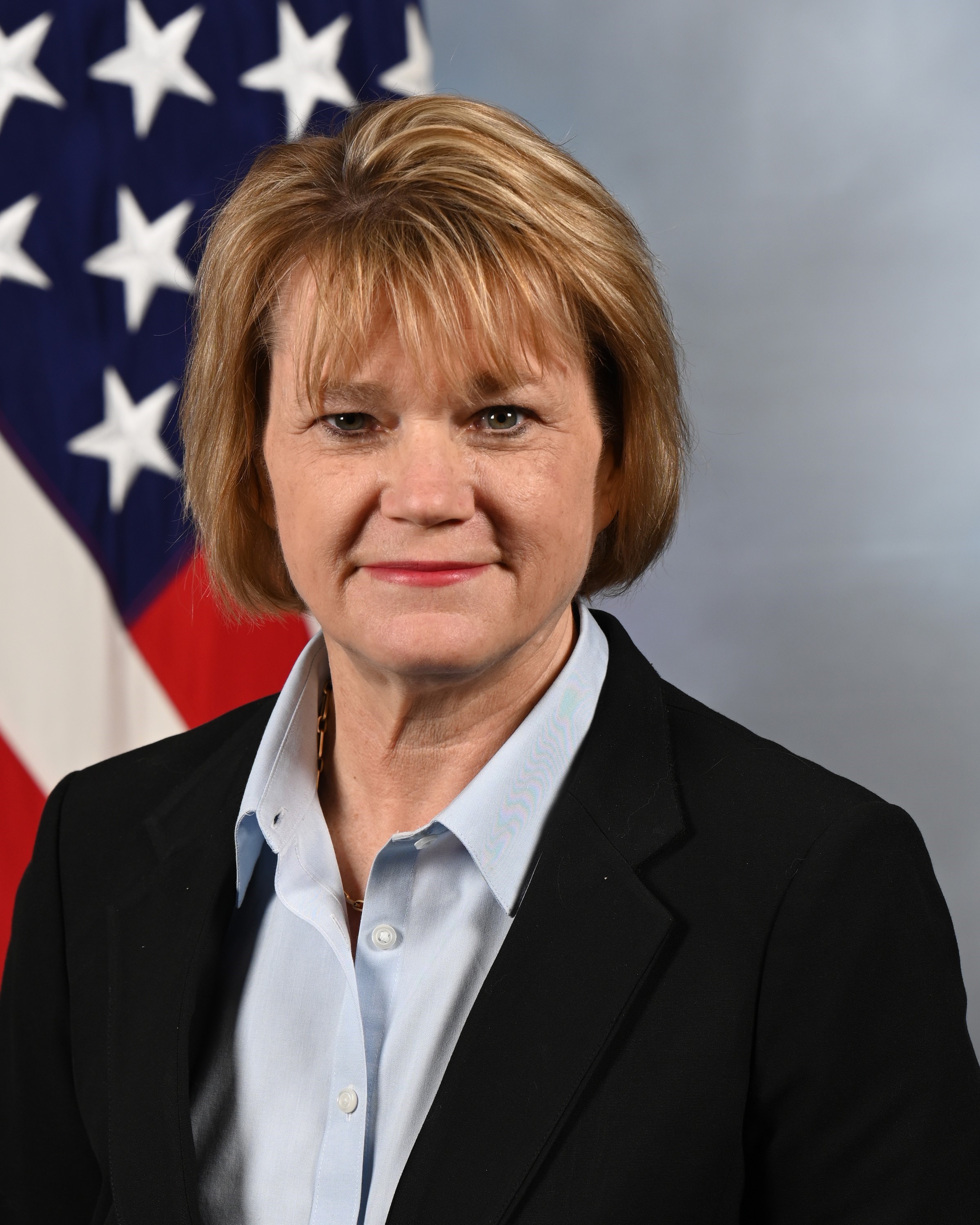 Seileen Mulluen