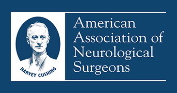 AMERICAN ASSOCIATION OF NEUROLOGICAL SURGEONS
