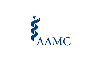 ASSOCIATION OF AMERICAN MEDICAL COLLEGES