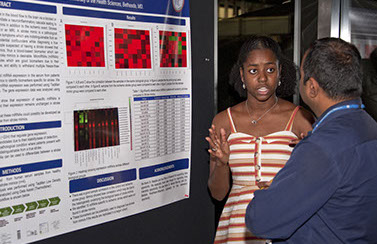 USU Research Training