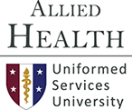 Allied Health- Uniformed Services University