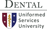 Dental- Uniformed Services University