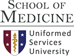 School of Medicine- Uniformed Services University