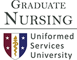 Graduate Nursing- Uniformed Services University