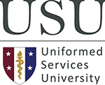 USU, Uniformed Services University