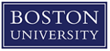 Boston University