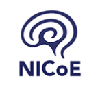 NICoE