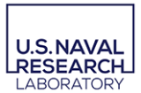 U.S. Naval Research Laboratory
