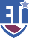 eti logo