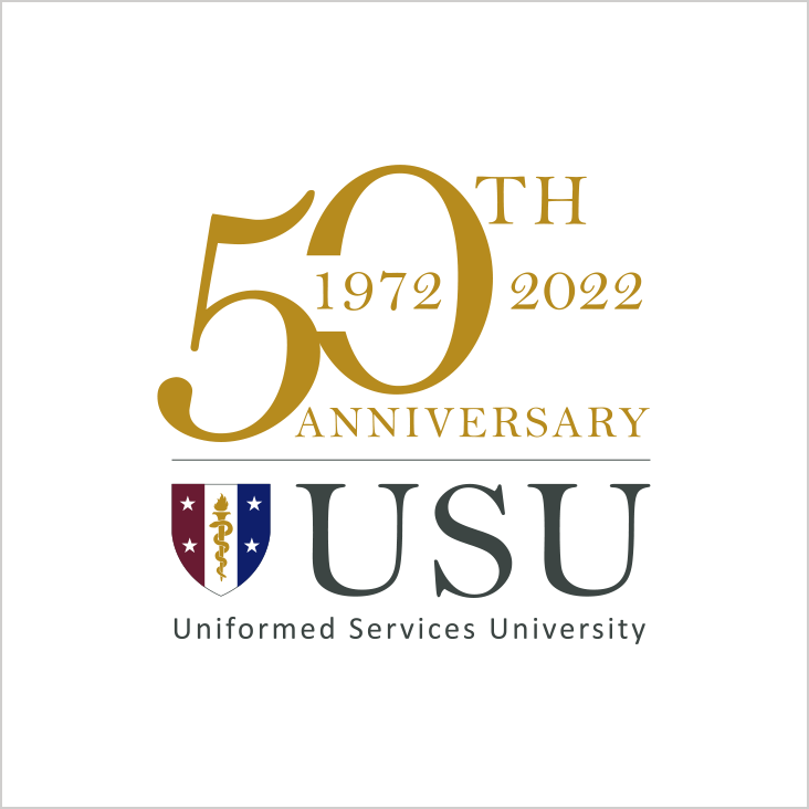 USU_50_profile_white.png