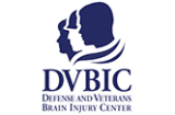 DVBIC Defense and Veteran Brain Injury Center